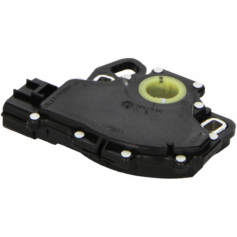 Motorcraft SW6252 Speed Sensor