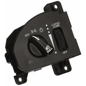 Standard Motor Products DS-1086 Headlight Switch