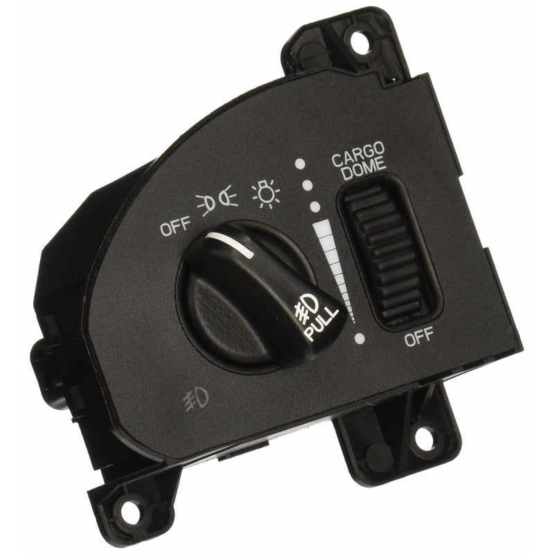 Standard Motor Products DS-1086 Headlight Switch
