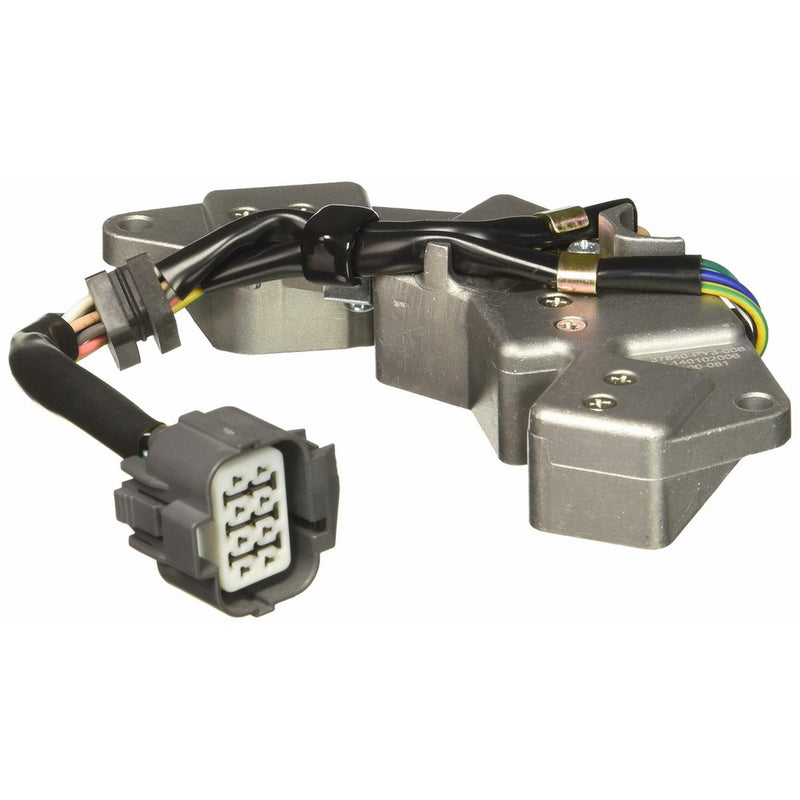 Standard Motor Products PC417 Crankshaft Sensor