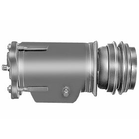 ACDelco 15-20515 Professional Air Conditioning Compressor, Remanufactured