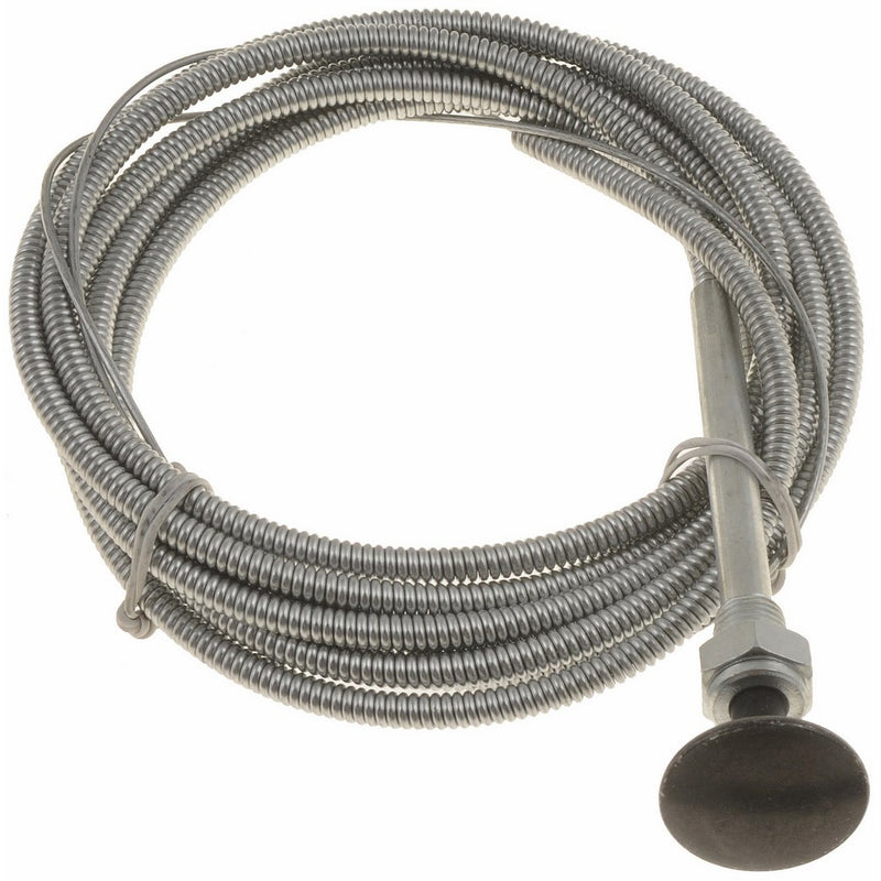 Dorman HELP! 55207 Standard Utility Cable