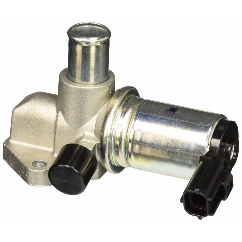 Standard Motor Products AC413 Idle Air Control Valve