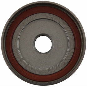 Genuine Toyota 13503-63011 Timing Idler Sub-Assembly