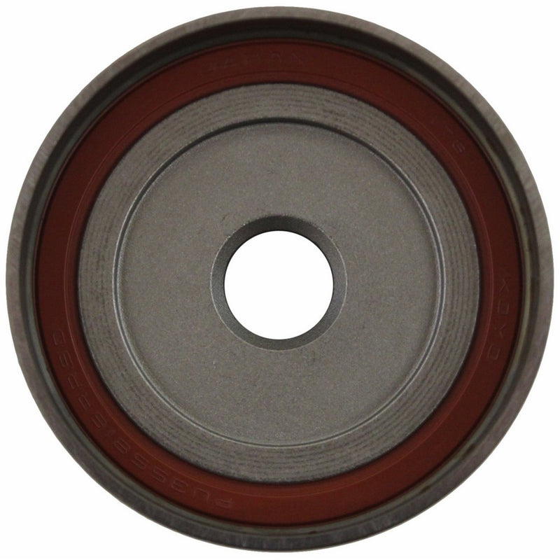 Genuine Toyota 13503-63011 Timing Idler Sub-Assembly