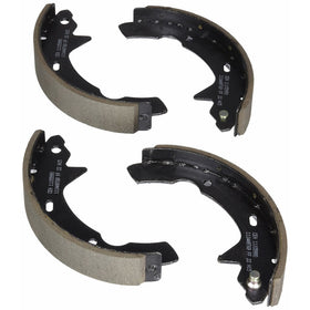 Centric Parts 111.05990 Brake Shoe