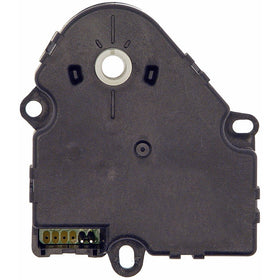 Dorman 604-103 Air Door Actuator