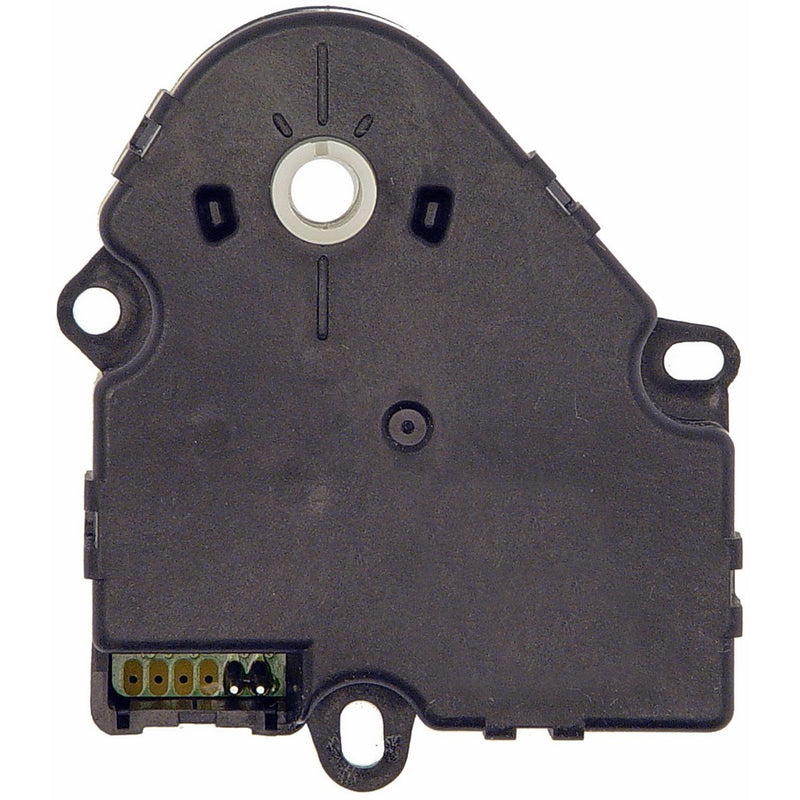 Dorman 604-103 Air Door Actuator