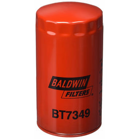 Baldwin BT7349 Heavy Duty Lube Spin-On Filter