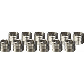 Thread Kits (1221-309) Thread Repair Kit