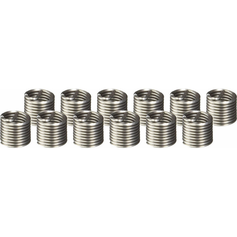Thread Kits (1221-309) Thread Repair Kit