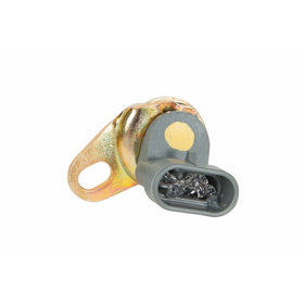 ACDelco 213-4277 GM Original Equipment Engine Crankshaft Position Sensor