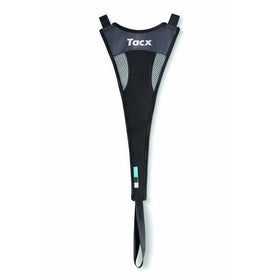 Tacx Sweat Cover