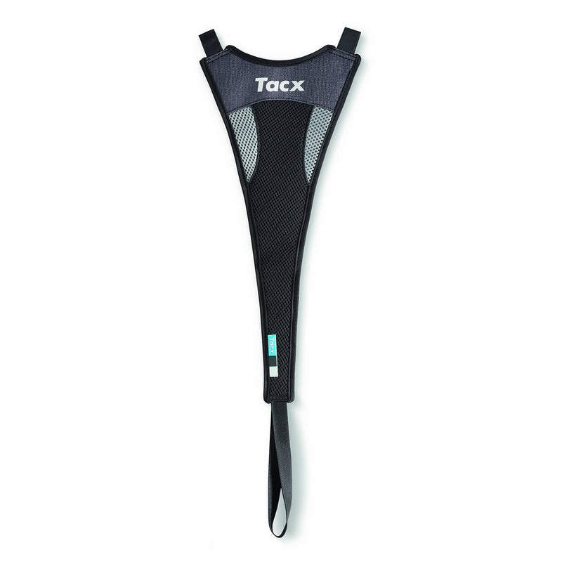 Tacx Sweat Cover