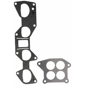 MAHLE Original MS15582W Engine Intake Manifold Gasket Set