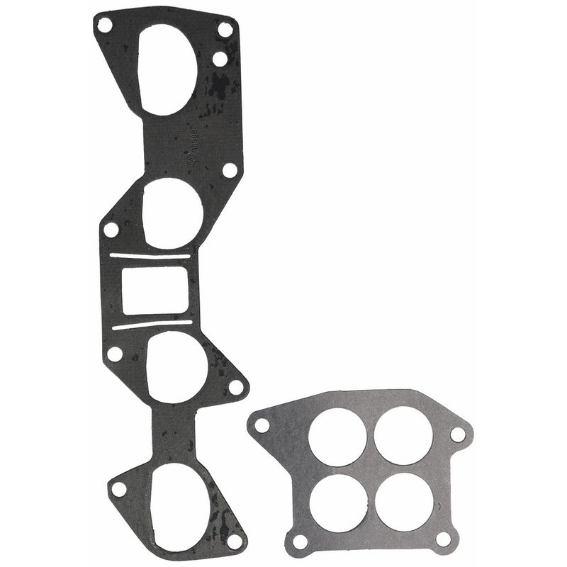 MAHLE Original MS15582W Engine Intake Manifold Gasket Set