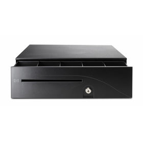 HP FK182AT#ABA Cash Drawer