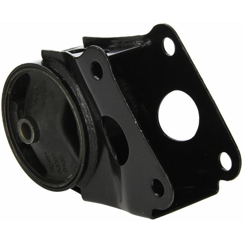 Anchor 9167 Engine Mount