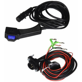 KFI Products ATV-HR Hand Remote