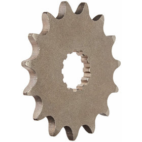JT Sprockets JTF565.15 15T Steel Front Sprocket