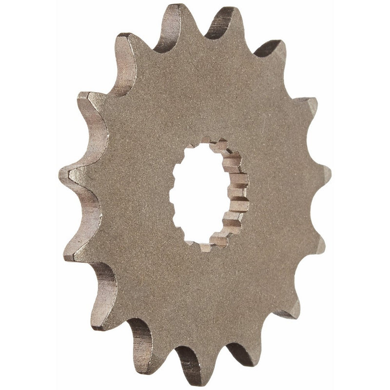 JT Sprockets JTF565.15 15T Steel Front Sprocket
