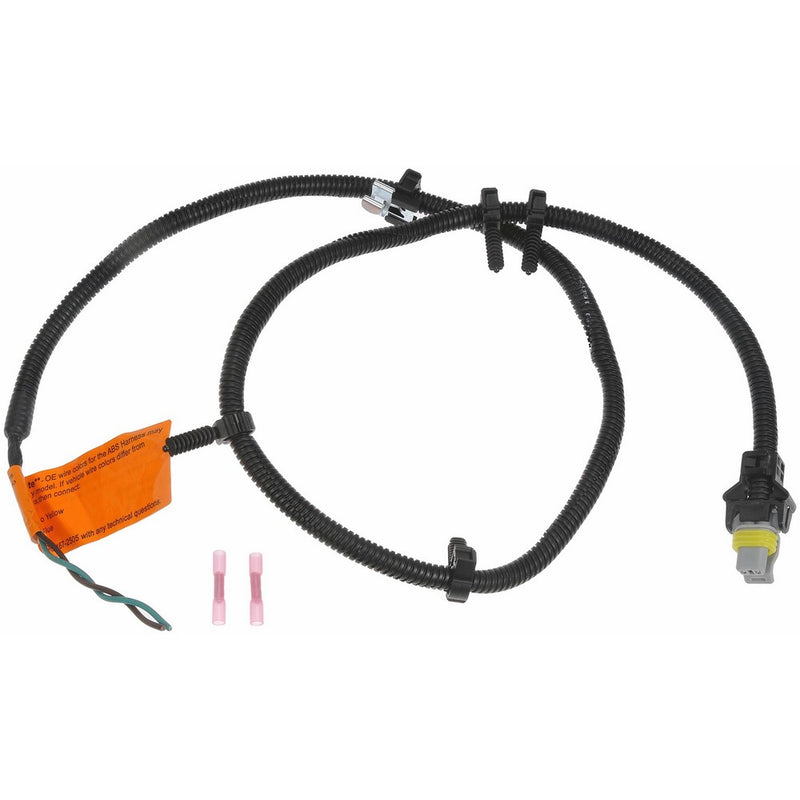 Dorman 970-041 ABS Sensor with Harness