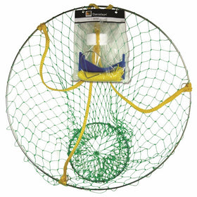 Danielson Crab Net Kit