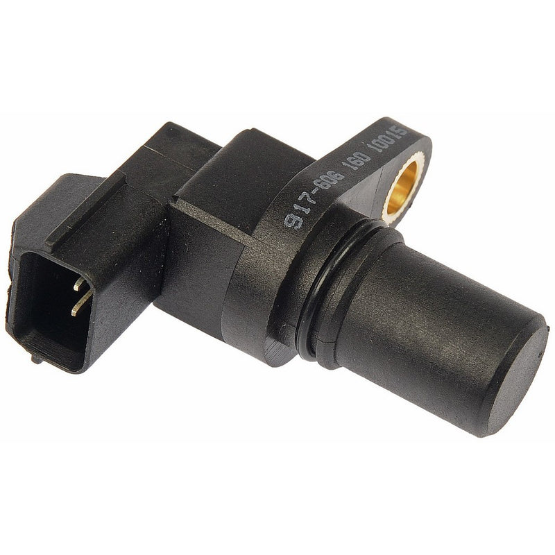 Dorman 917-606 Transmission Output Speed Sensor for Hyundai/Kia