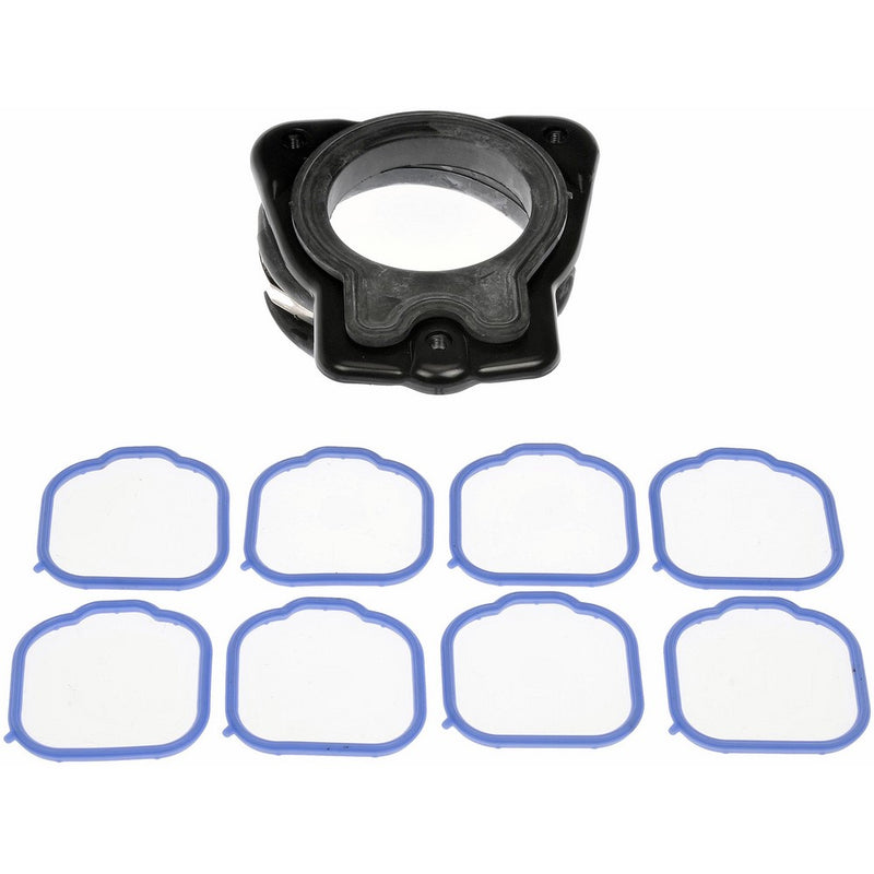 Dorman 911-010 Intake Coupling