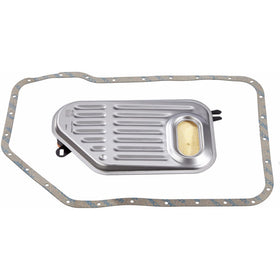 Mann Filter H2826KIT Oil Filter
