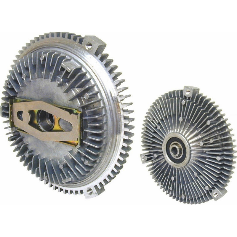 URO Parts 104 200 0122 Fan Clutch