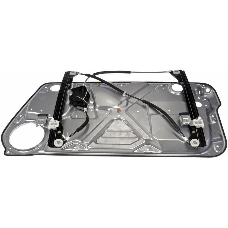 Dorman 749-531 Volkswagen Beetle Front Driver Side Power Window Regulator