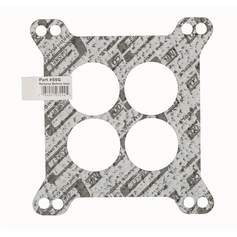 Mr. Gasket 55G Carburetor Gasket