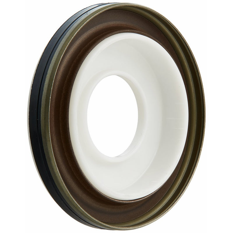 Fel-Pro TCS 45639-2 Front Crankshaft Seal Set