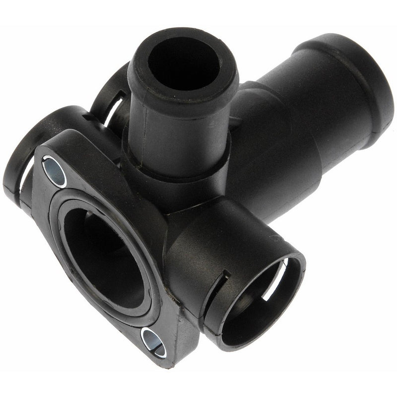 Dorman 902-873 Coolant Water Outlet
