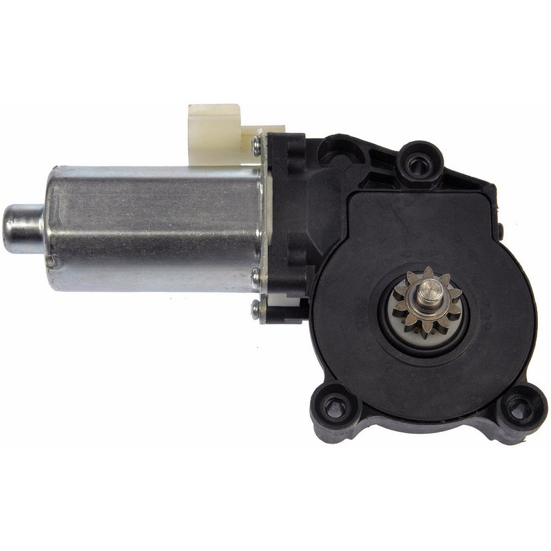 Dorman 742-442 Dodge Rear Driver Side Window Lift Motor