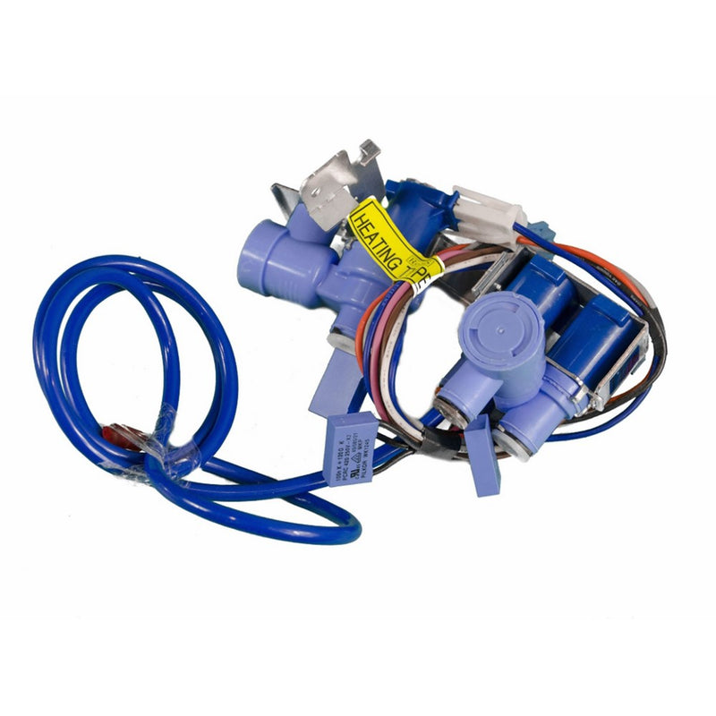 LG Electronics AJU72992603 Refrigerator Water Inlet Valve