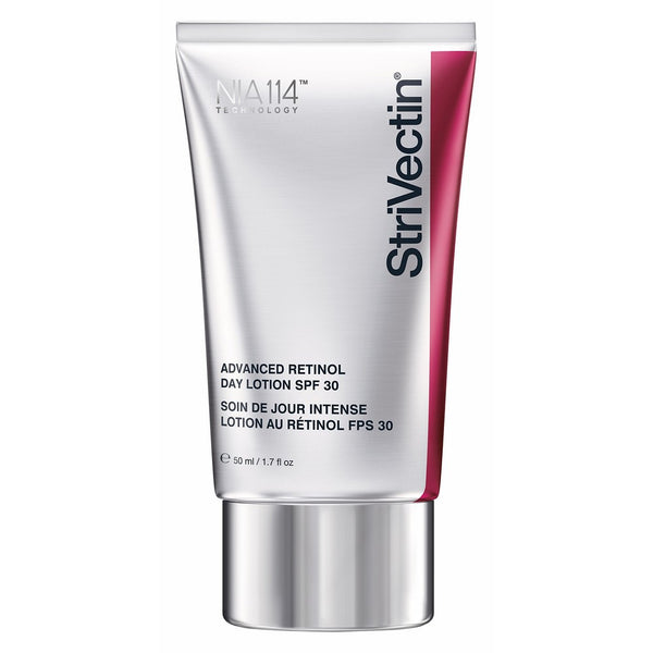 StriVectin Advanced Retinol Day Moisturizer SPF 30, 1.7 fl. oz.