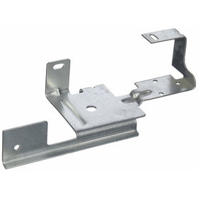 Atwood 94787 Mounting Bracket Valve for Water Heater