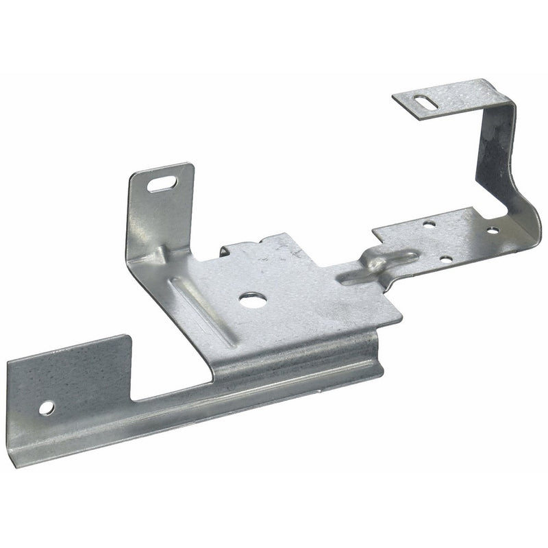 Atwood 94787 Mounting Bracket Valve for Water Heater