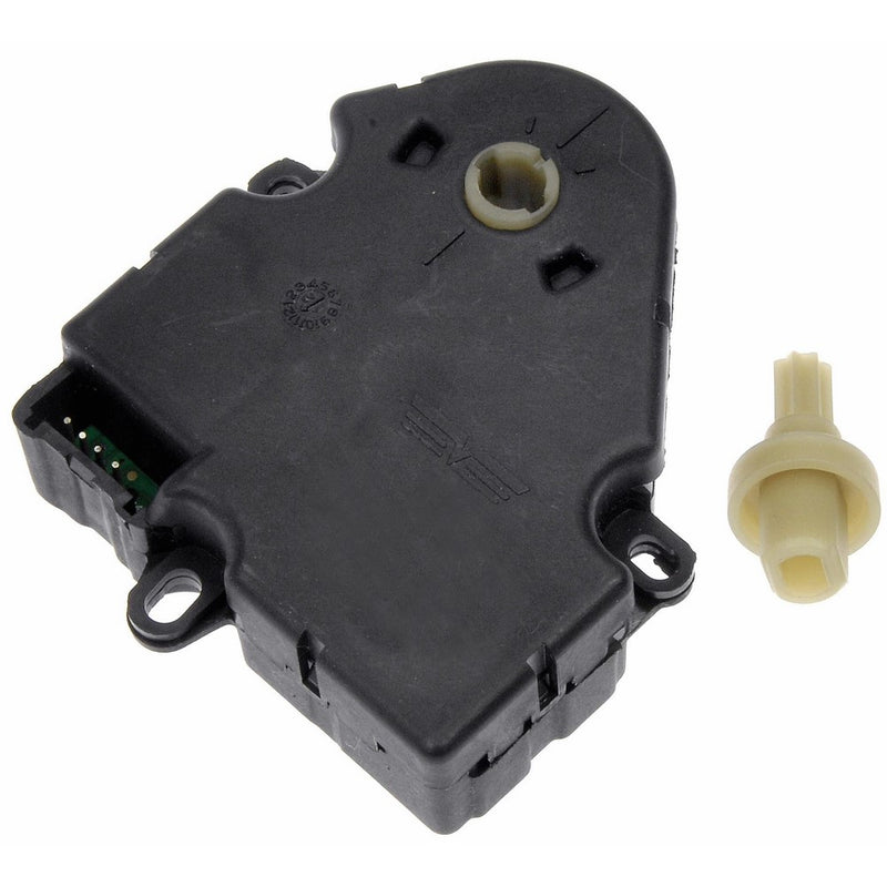 Dorman 604-020 Air Door Actuator