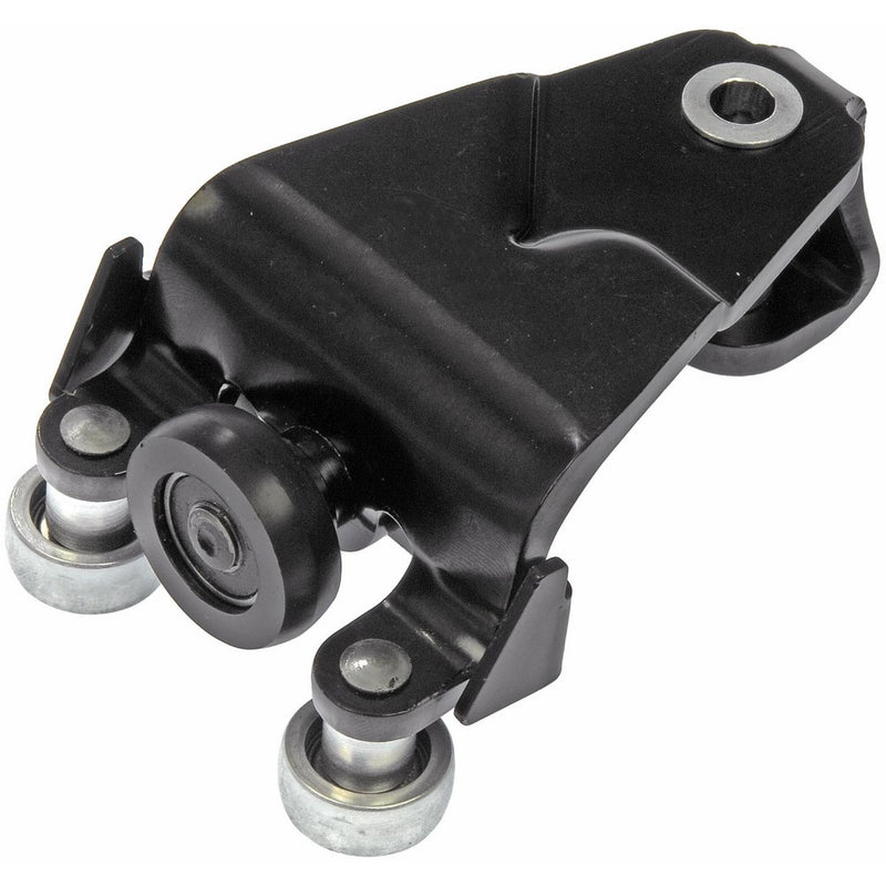 Dorman 924-126 Sliding Door Roller