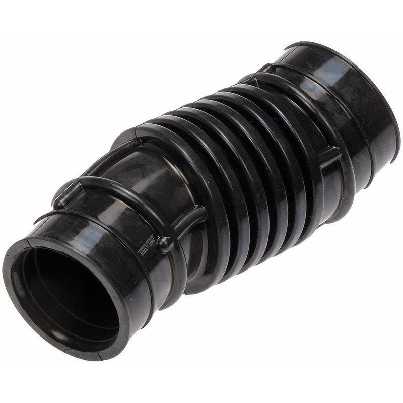 Dorman 696-738 Air Intake Hose