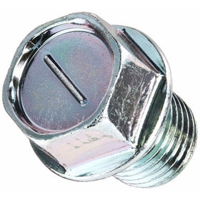 Mazda LFE5-10-404 Engine Oil Drain Plug