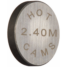 Hot Cams 5PK1300190 Shim Refill Kit