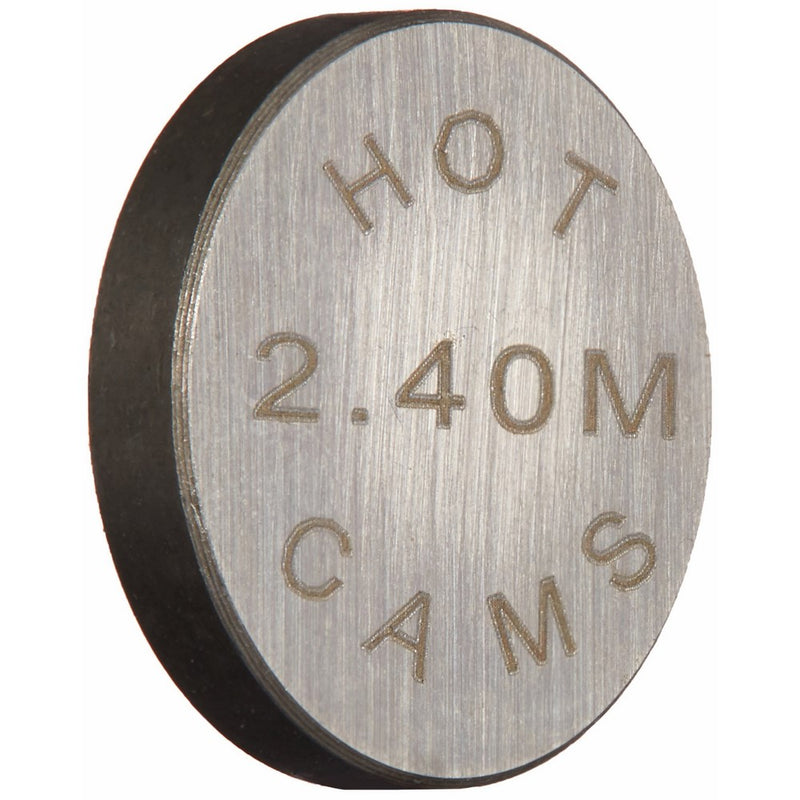 Hot Cams 5PK1300190 Shim Refill Kit