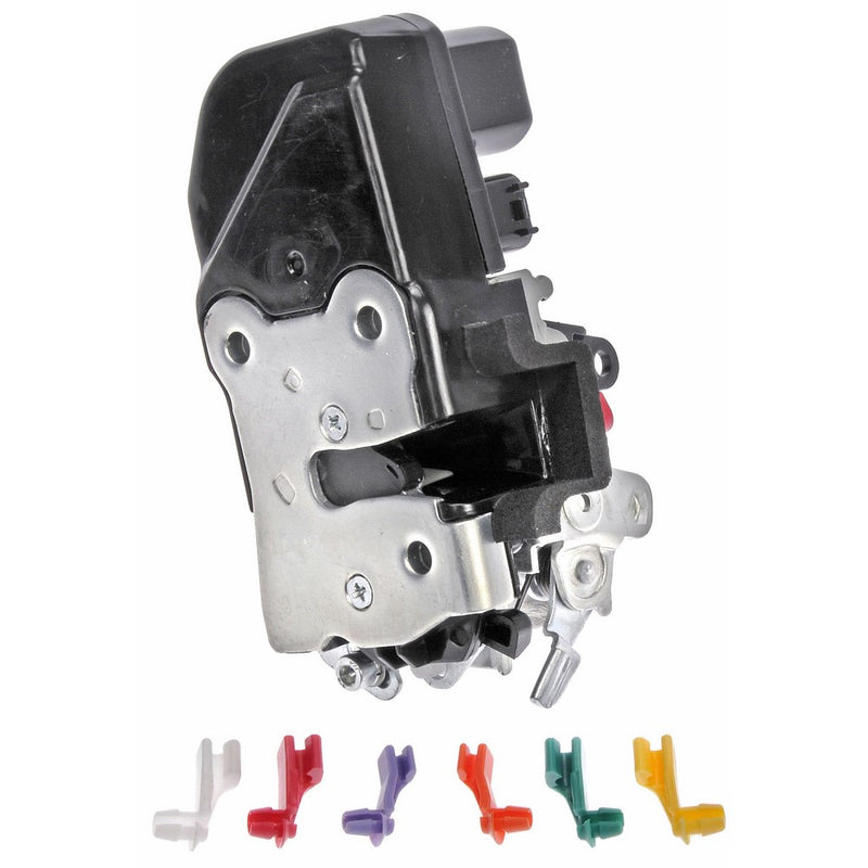 Dorman 931-636 Door Lock Actuator Motor