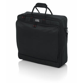 Gator Cases G-MIXERBAG-2020 20 x 20 x 5.5 Inches Mixer/Gear Bag