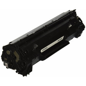 Compatible CF283A Toner Cartridge for HP M125nw M127fn M225dn