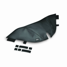 Hopnel V30-104BK Victory Mini Gas Tank Bra